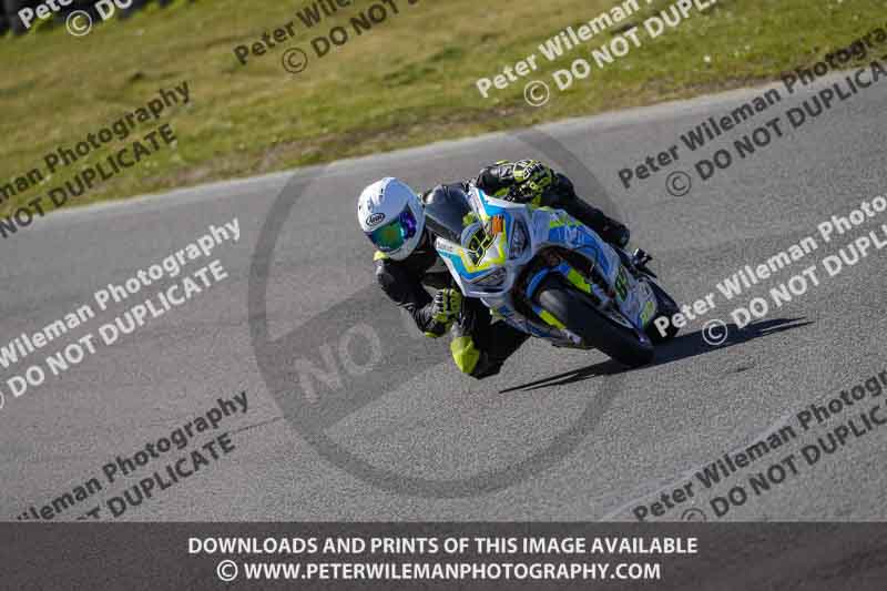 anglesey no limits trackday;anglesey photographs;anglesey trackday photographs;enduro digital images;event digital images;eventdigitalimages;no limits trackdays;peter wileman photography;racing digital images;trac mon;trackday digital images;trackday photos;ty croes